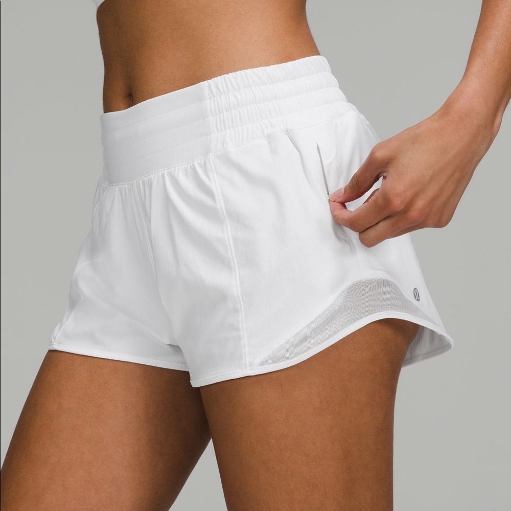 in search of HIGH RISE!!!! 2.5 inch size 4 hotty hots at a reasonable price!!!
